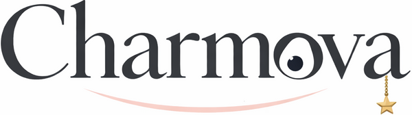 Charmova
